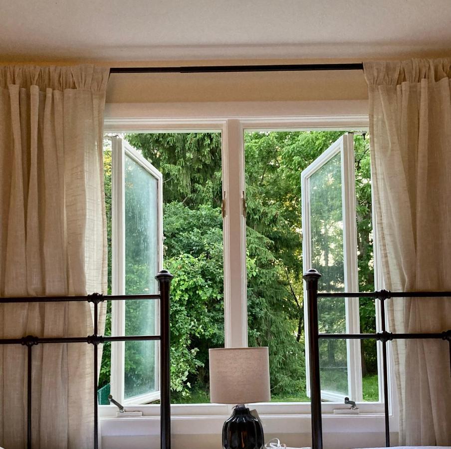 Three Bedroom Villa Near Cleveland Clinic, Case Western, University Hospitals South Euclid Bagian luar foto