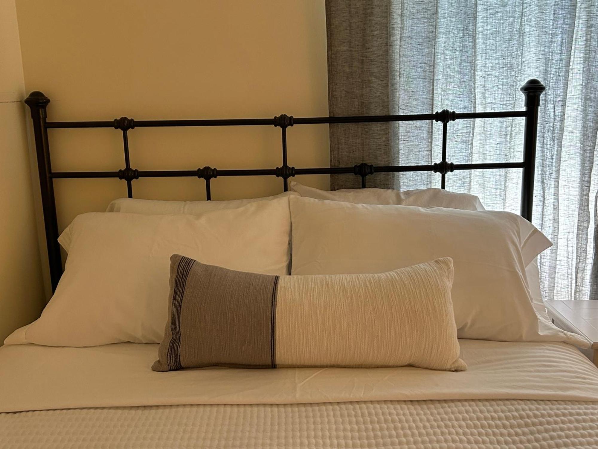 Three Bedroom Villa Near Cleveland Clinic, Case Western, University Hospitals South Euclid Bagian luar foto